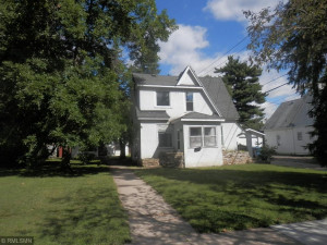 Photo for 302 1/2 E 48th Street, Minneapolis, MN 55419 - Listing #5333314 302 1/2 E 48th Street, Minneapolis, MN 55419