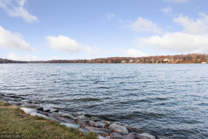 Photo for 1404 Baldur Park Road, Wayzata, MN 55391 - Listing #5334736 1404 Baldur Park Road, Wayzata, MN 55391