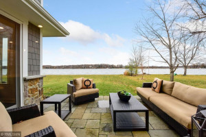 Photo for 1404 Baldur Park Road, Wayzata, MN 55391 - Listing #5334736 1404 Baldur Park Road, Wayzata, MN 55391