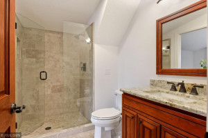Photo for 1404 Baldur Park Road, Wayzata, MN 55391 - Listing #5334736 1404 Baldur Park Road, Wayzata, MN 55391