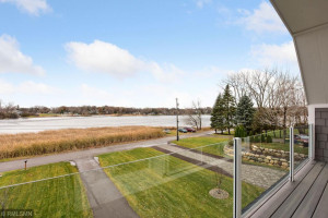 Photo for 1404 Baldur Park Road, Wayzata, MN 55391 - Listing #5334736 1404 Baldur Park Road, Wayzata, MN 55391