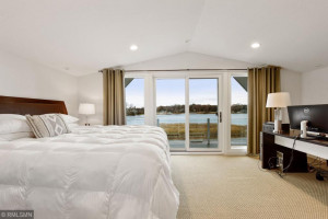 Photo for 1404 Baldur Park Road, Wayzata, MN 55391 - Listing #5334736 1404 Baldur Park Road, Wayzata, MN 55391