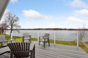 Photo for 1404 Baldur Park Road, Wayzata, MN 55391 - Listing #5334736 1404 Baldur Park Road, Wayzata, MN 55391