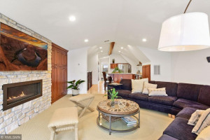 Photo for 1404 Baldur Park Road, Wayzata, MN 55391 - Listing #5334736 1404 Baldur Park Road, Wayzata, MN 55391