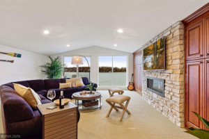 Photo for 1404 Baldur Park Road, Wayzata, MN 55391 - Listing #5334736 1404 Baldur Park Road, Wayzata, MN 55391