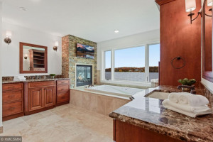 Photo for 1404 Baldur Park Road, Wayzata, MN 55391 - Listing #5334736 1404 Baldur Park Road, Wayzata, MN 55391
