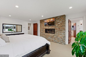 Photo for 1404 Baldur Park Road, Wayzata, MN 55391 - Listing #5334736 1404 Baldur Park Road, Wayzata, MN 55391