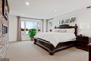 Photo for 1404 Baldur Park Road, Wayzata, MN 55391 - Listing #5334736 1404 Baldur Park Road, Wayzata, MN 55391