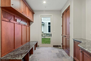 Photo for 1404 Baldur Park Road, Wayzata, MN 55391 - Listing #5334736 1404 Baldur Park Road, Wayzata, MN 55391