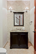 Photo for 1404 Baldur Park Road, Wayzata, MN 55391 - Listing #5334736 1404 Baldur Park Road, Wayzata, MN 55391