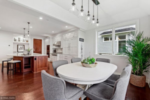 Photo for 1404 Baldur Park Road, Wayzata, MN 55391 - Listing #5334736 1404 Baldur Park Road, Wayzata, MN 55391