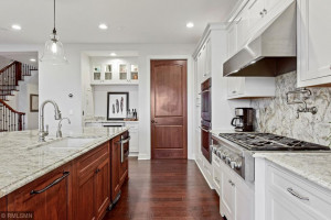 Photo for 1404 Baldur Park Road, Wayzata, MN 55391 - Listing #5334736 1404 Baldur Park Road, Wayzata, MN 55391