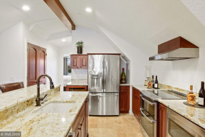 Photo for 1404 Baldur Park Road, Wayzata, MN 55391 - Listing #5334736 1404 Baldur Park Road, Wayzata, MN 55391