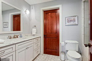Photo for 1404 Baldur Park Road, Wayzata, MN 55391 - Listing #5334736 1404 Baldur Park Road, Wayzata, MN 55391
