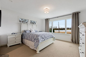 Photo for 1404 Baldur Park Road, Wayzata, MN 55391 - Listing #5334736 1404 Baldur Park Road, Wayzata, MN 55391