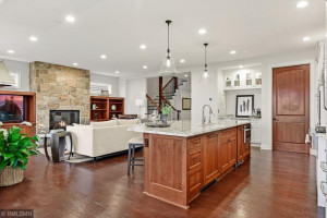 Photo for 1404 Baldur Park Road, Wayzata, MN 55391 - Listing #5334736 1404 Baldur Park Road, Wayzata, MN 55391
