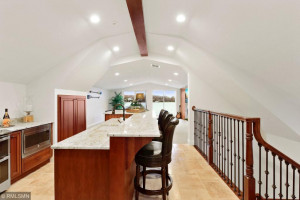 Photo for 1404 Baldur Park Road, Wayzata, MN 55391 - Listing #5334736 1404 Baldur Park Road, Wayzata, MN 55391
