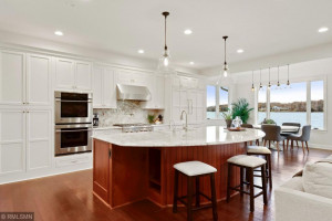 Photo for 1404 Baldur Park Road, Wayzata, MN 55391 - Listing #5334736 1404 Baldur Park Road, Wayzata, MN 55391
