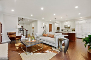 Photo for 1404 Baldur Park Road, Wayzata, MN 55391 - Listing #5334736 1404 Baldur Park Road, Wayzata, MN 55391