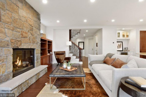 Photo for 1404 Baldur Park Road, Wayzata, MN 55391 - Listing #5334736 1404 Baldur Park Road, Wayzata, MN 55391