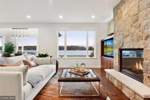 Photo for 1404 Baldur Park Road, Wayzata, MN 55391 - Listing #5334736 1404 Baldur Park Road, Wayzata, MN 55391
