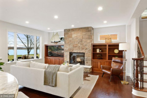 Photo for 1404 Baldur Park Road, Wayzata, MN 55391 - Listing #5334736 1404 Baldur Park Road, Wayzata, MN 55391