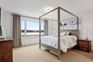 Photo for 1404 Baldur Park Road, Wayzata, MN 55391 - Listing #5334736 1404 Baldur Park Road, Wayzata, MN 55391