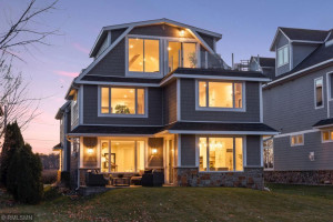 Photo for 1404 Baldur Park Road, Wayzata, MN 55391 - Listing #5334736 1404 Baldur Park Road, Wayzata, MN 55391
