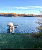 Photo for 1404 Baldur Park Road, Wayzata, MN 55391 - Listing #5334736 1404 Baldur Park Road, Wayzata, MN 55391