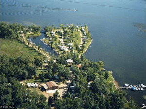 Photo for 16636 Marclay Point Lane SE, Cass Lake, MN 56633 - Listing #4950471 16636 Marclay Point Lane SE, Cass Lake, MN 56633
