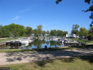 Photo for 16636 Marclay Point Lane SE, Cass Lake, MN 56633 - Listing #4950471 16636 Marclay Point Lane SE, Cass Lake, MN 56633