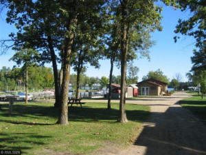 Photo for 16636 Marclay Point Lane SE, Cass Lake, MN 56633 - Listing #4950471 16636 Marclay Point Lane SE, Cass Lake, MN 56633