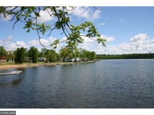 Photo for 16636 Marclay Point Lane SE, Cass Lake, MN 56633 - Listing #4950471 16636 Marclay Point Lane SE, Cass Lake, MN 56633