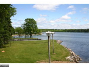Photo for 16636 Marclay Point Lane SE, Cass Lake, MN 56633 - Listing #4950471 16636 Marclay Point Lane SE, Cass Lake, MN 56633