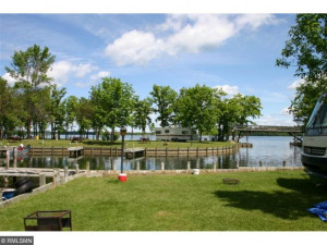 Photo for 16636 Marclay Point Lane SE, Cass Lake, MN 56633 - Listing #4950471 16636 Marclay Point Lane SE, Cass Lake, MN 56633