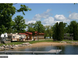 Photo for 16636 Marclay Point Lane SE, Cass Lake, MN 56633 - Listing #4950471 16636 Marclay Point Lane SE, Cass Lake, MN 56633