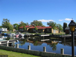 Photo for 16636 Marclay Point Lane SE, Cass Lake, MN 56633 - Listing #4950471 16636 Marclay Point Lane SE, Cass Lake, MN 56633