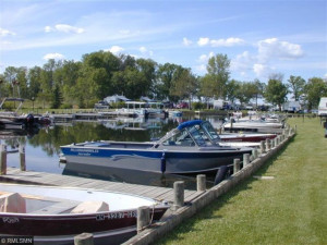 Photo for 16636 Marclay Point Lane SE, Cass Lake, MN 56633 - Listing #4950471 16636 Marclay Point Lane SE, Cass Lake, MN 56633