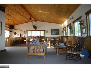Photo for 16636 Marclay Point Lane SE, Cass Lake, MN 56633 - Listing #4950471 16636 Marclay Point Lane SE, Cass Lake, MN 56633