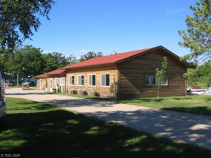 Photo for 16636 Marclay Point Lane SE, Cass Lake, MN 56633 - Listing #4950471 16636 Marclay Point Lane SE, Cass Lake, MN 56633
