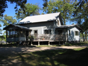Photo for 16636 Marclay Point Lane SE, Cass Lake, MN 56633 - Listing #4950471 16636 Marclay Point Lane SE, Cass Lake, MN 56633