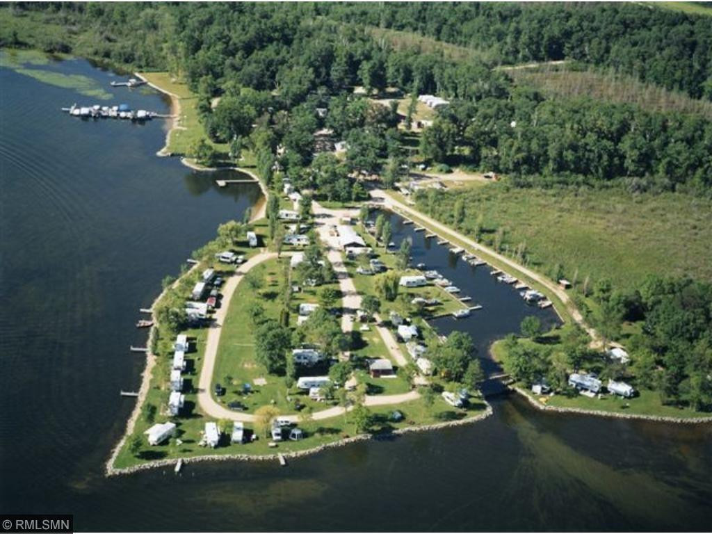 Photo for 16636 Marclay Point Lane SE, Cass Lake, MN 56633 - Listing #4950471 16636 Marclay Point Lane SE, Cass Lake, MN 56633
