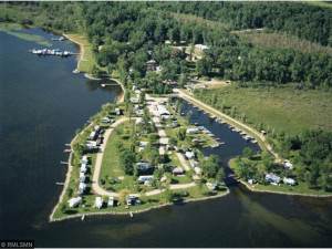 Photo for 16636 Marclay Point Lane SE, Cass Lake, MN 56633 - Listing #4950471 16636 Marclay Point Lane SE, Cass Lake, MN 56633