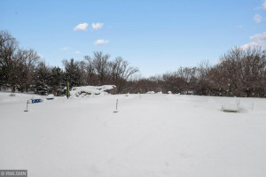 Photo for 205 Salem Church Road, Sunfish Lake, MN 55118 - Listing #5143544 205 Salem Church Road, Sunfish Lake, MN 55118