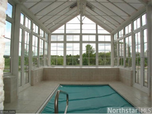 Photo for 205 Salem Church Road, Sunfish Lake, MN 55118 - Listing #5143544 205 Salem Church Road, Sunfish Lake, MN 55118