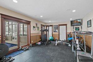 Photo for 205 Salem Church Road, Sunfish Lake, MN 55118 - Listing #5143544 205 Salem Church Road, Sunfish Lake, MN 55118