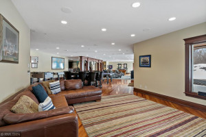 Photo for 205 Salem Church Road, Sunfish Lake, MN 55118 - Listing #5143544 205 Salem Church Road, Sunfish Lake, MN 55118
