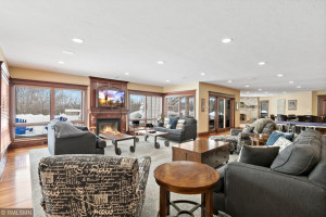 Photo for 205 Salem Church Road, Sunfish Lake, MN 55118 - Listing #5143544 205 Salem Church Road, Sunfish Lake, MN 55118