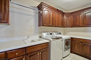 Photo for 205 Salem Church Road, Sunfish Lake, MN 55118 - Listing #5143544 205 Salem Church Road, Sunfish Lake, MN 55118