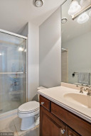 Photo for 205 Salem Church Road, Sunfish Lake, MN 55118 - Listing #5143544 205 Salem Church Road, Sunfish Lake, MN 55118